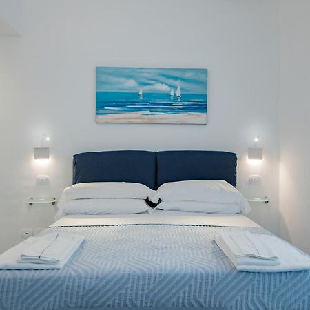 Una Finestra Sul Mare Maiori Ngoại thất bức ảnh