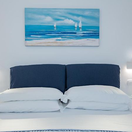 Una Finestra Sul Mare Maiori Ngoại thất bức ảnh